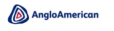 Logo Anglo American